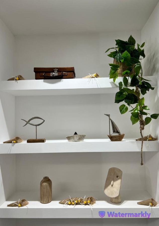 Apartamento Italianas Vatican Roma
