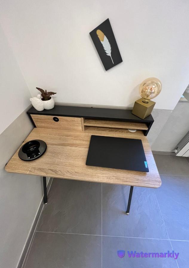 Apartamento Italianas Vatican *